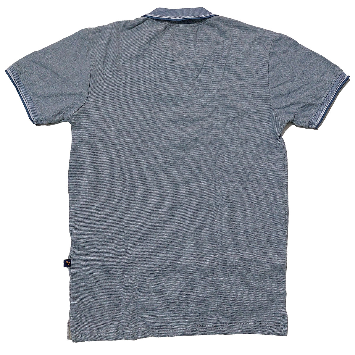 Premium Polo Shirt for Men (Separation fabric) - Image 2