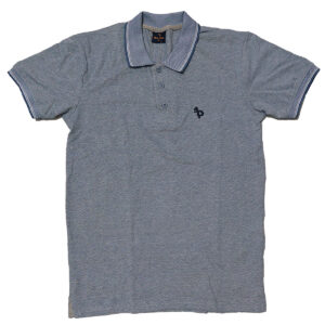 Premium Polo Shirt for Men (Separation fabric)